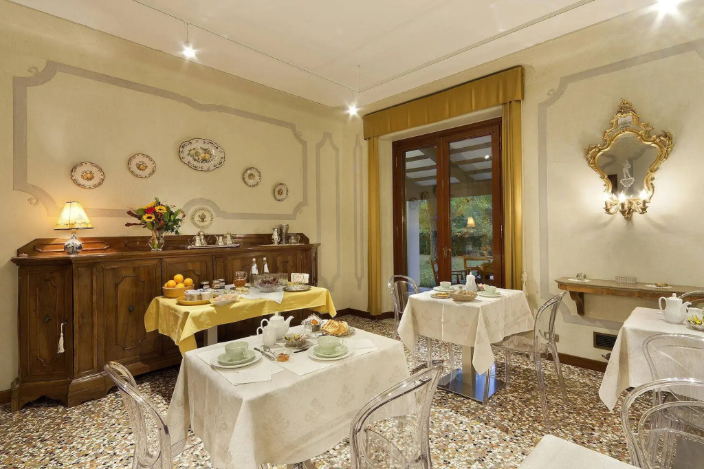Il Cantelino