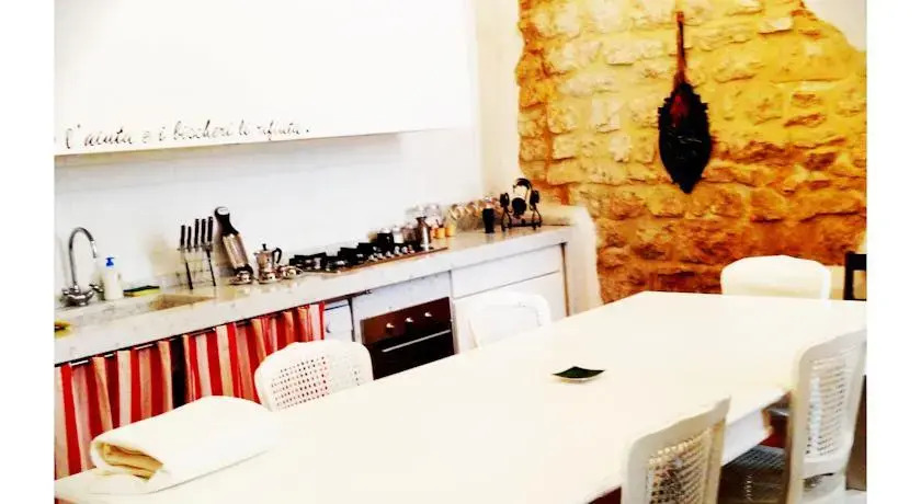 Vanity House