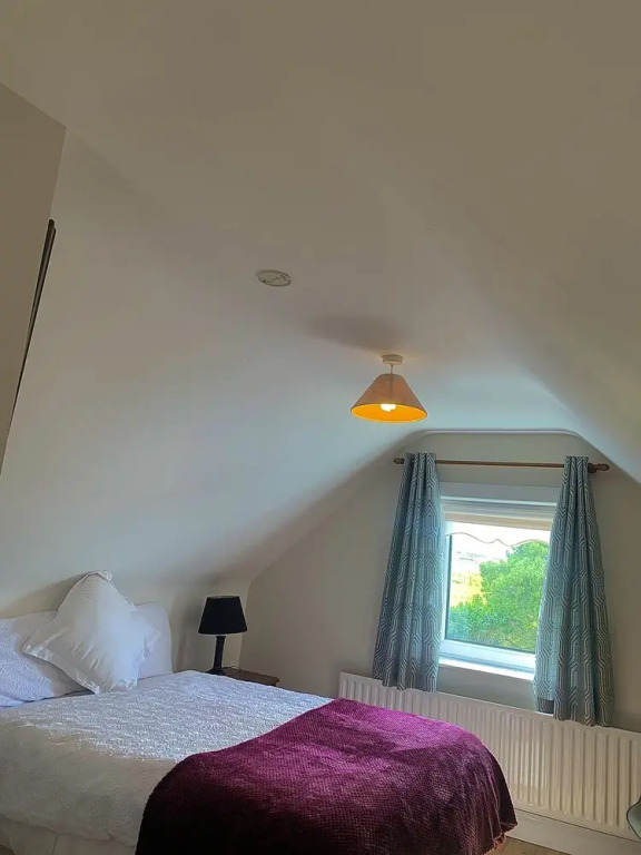 Whitestrand B&B