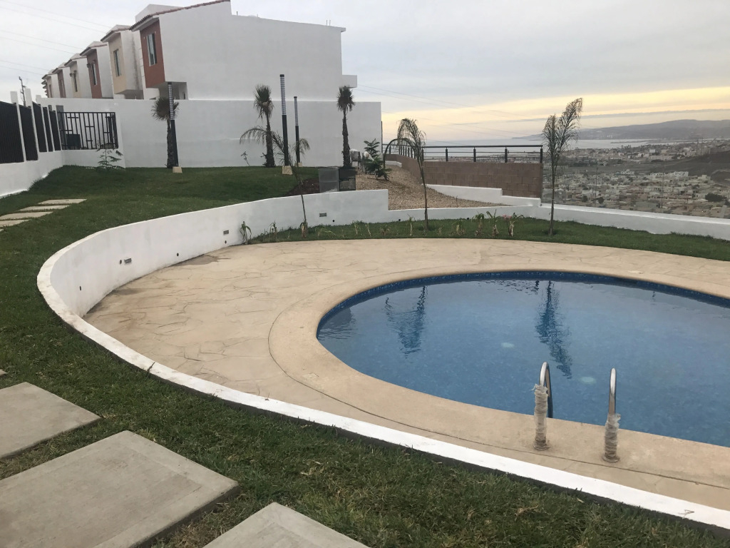 Casa Marvento