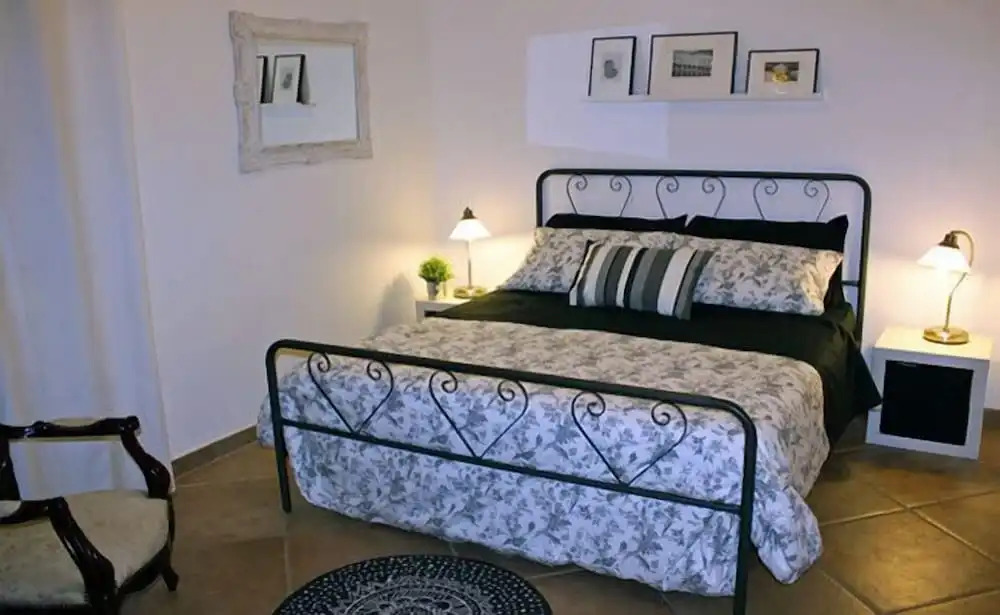 Villa Paradiso