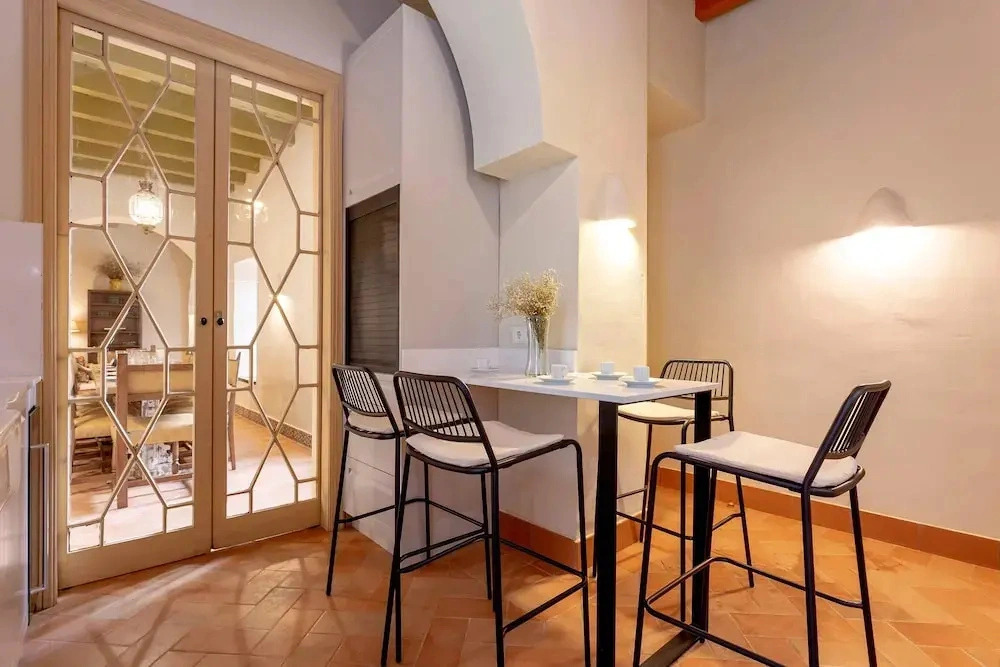 Genteel Home Pimienta