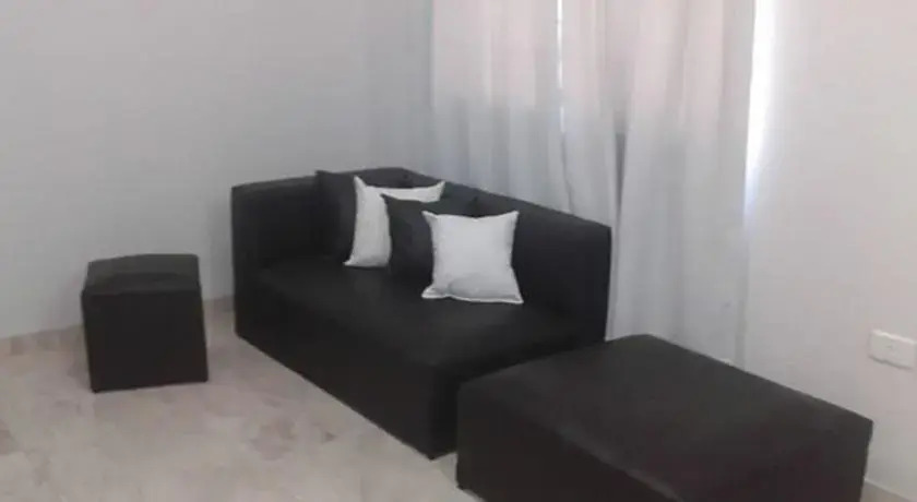 Otero - Departamento