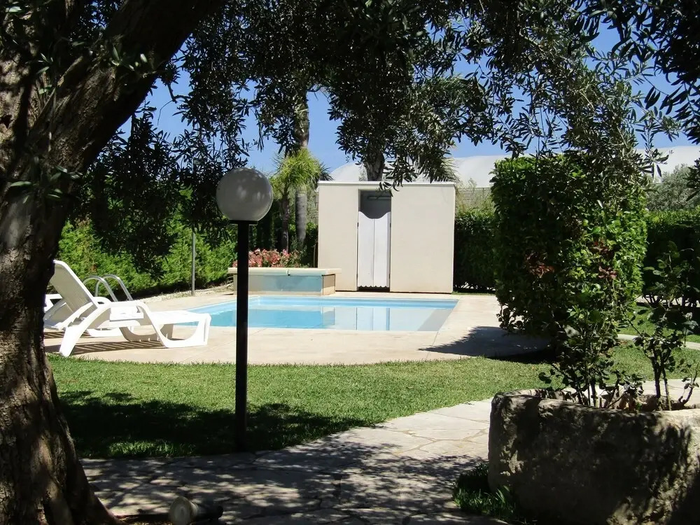 La Lantana