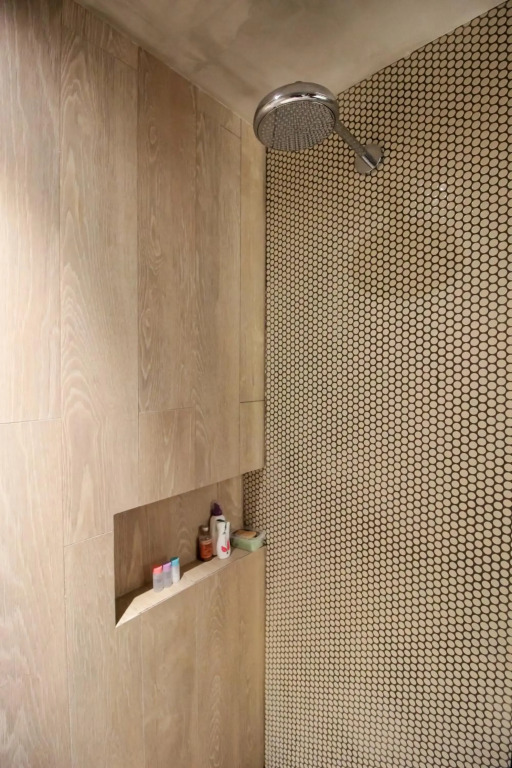 Prime Location Chic Studio in Art Walk Community