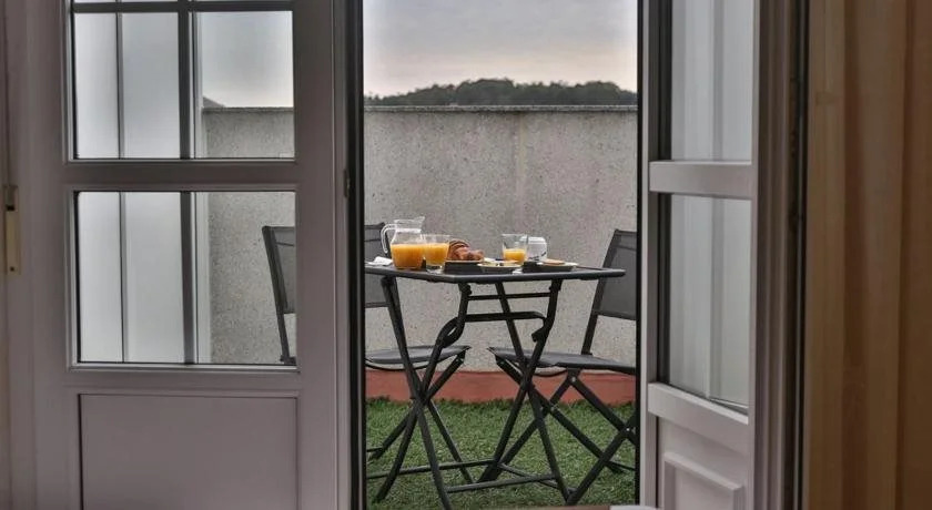 Hostal Stella Del Mare