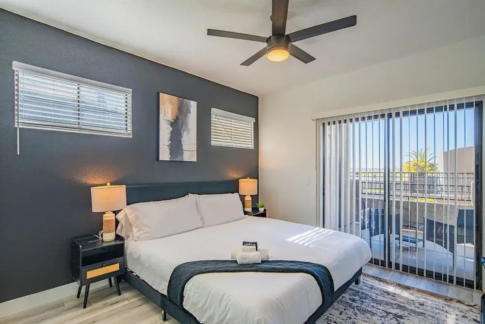 ROVE LIVING/KB - Zone