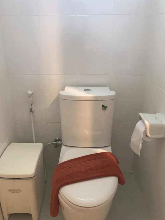 Apartment in Aonang & Railay Sea View