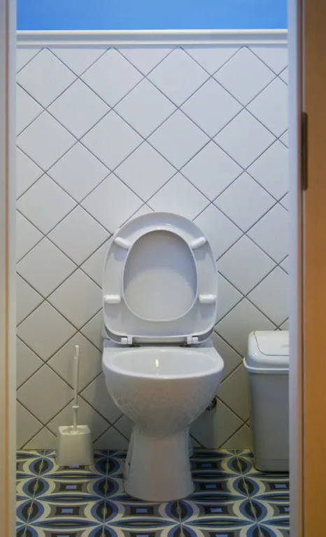 A16 Hostel