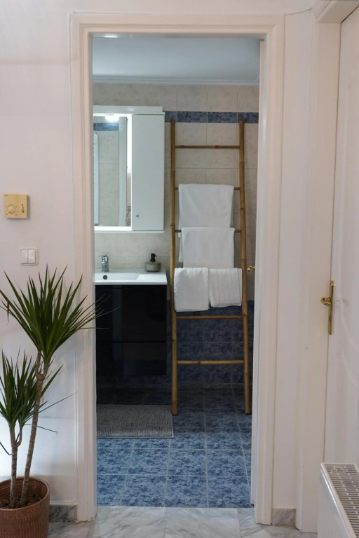 Oreon Suites - 'Ophelia'