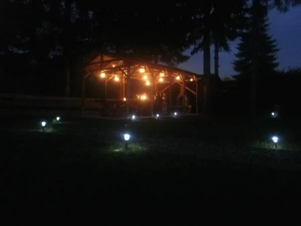Villa Laura