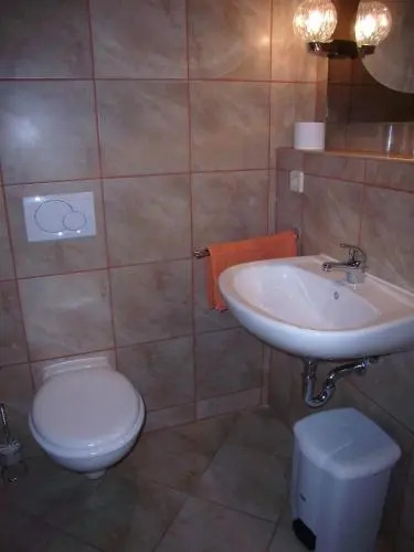 Pension Valeria