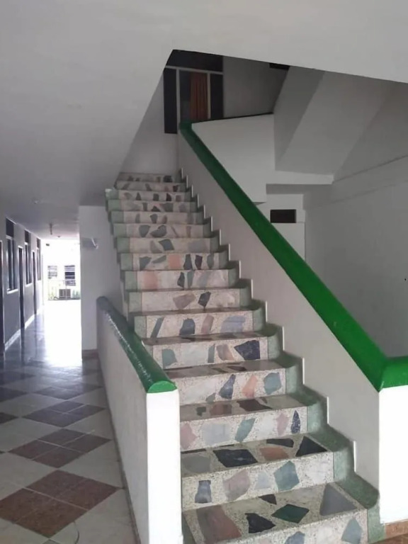 Hotel Villa Andrea