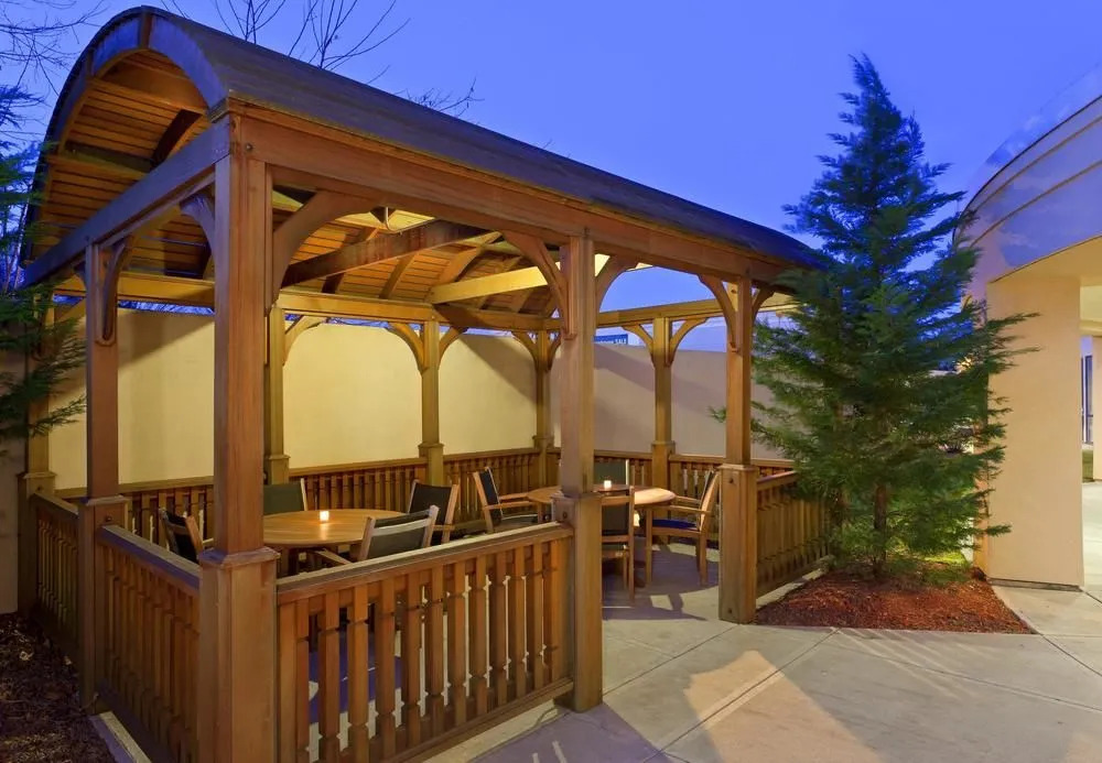 Courtyard Hartford Farmington
