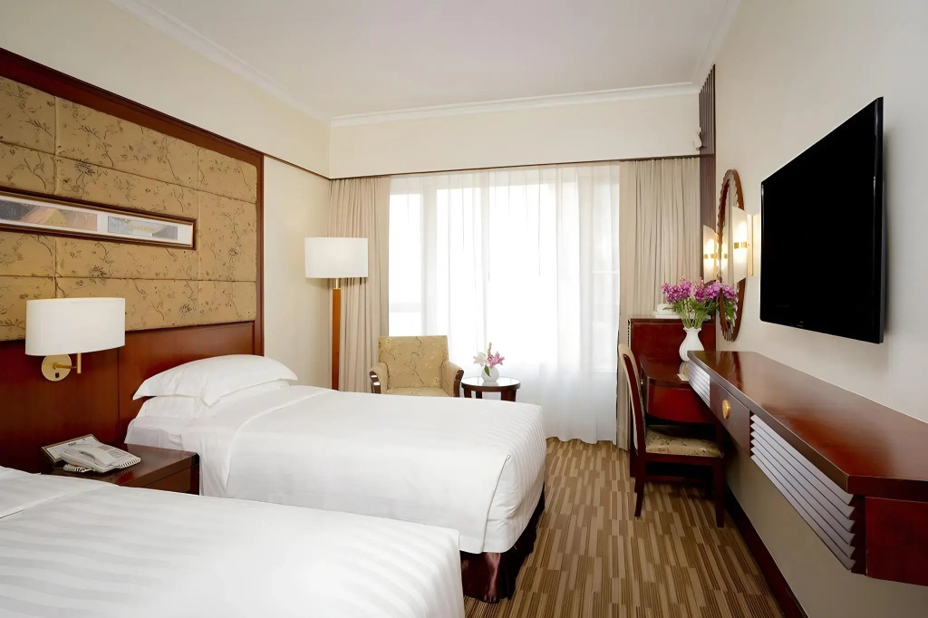 Hotel Fortuna