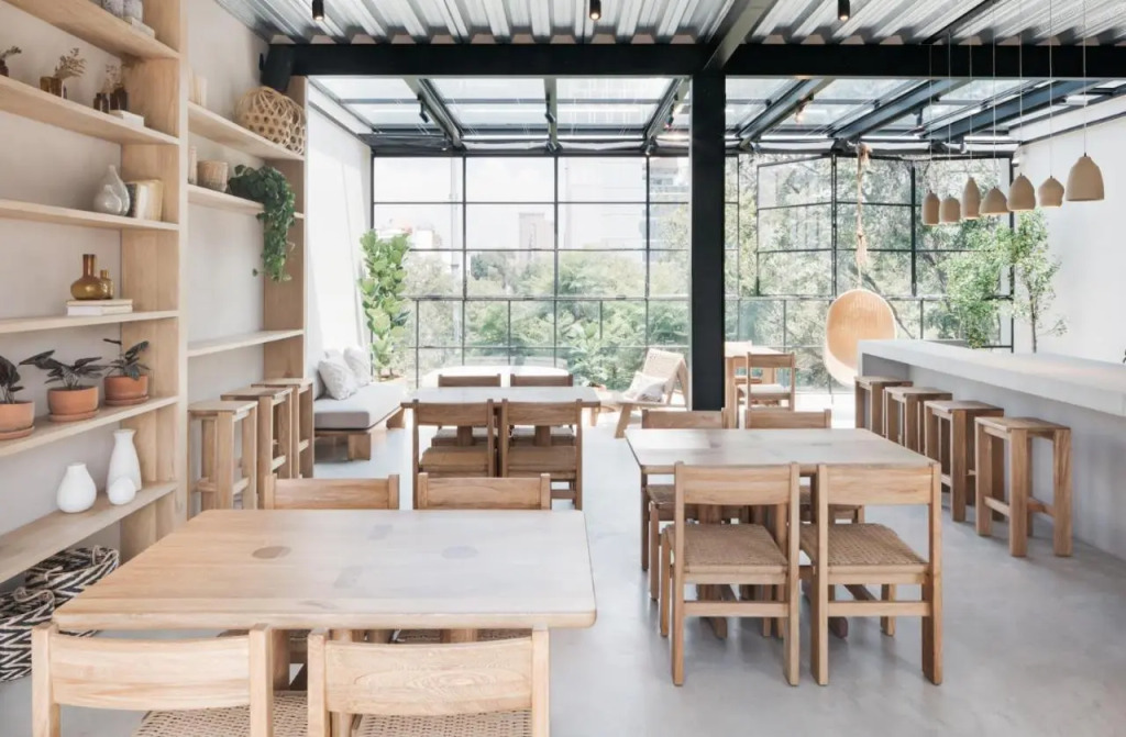 Casa Pancha - Hostel