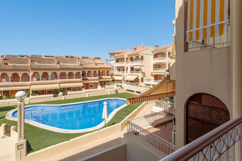 Retiro de Levante