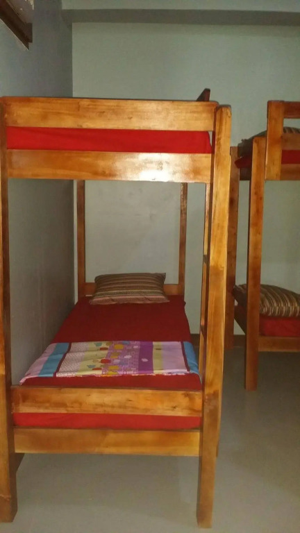 Cebu Guesthouse-Fuente