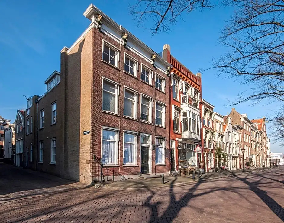 Nieuwehaven25