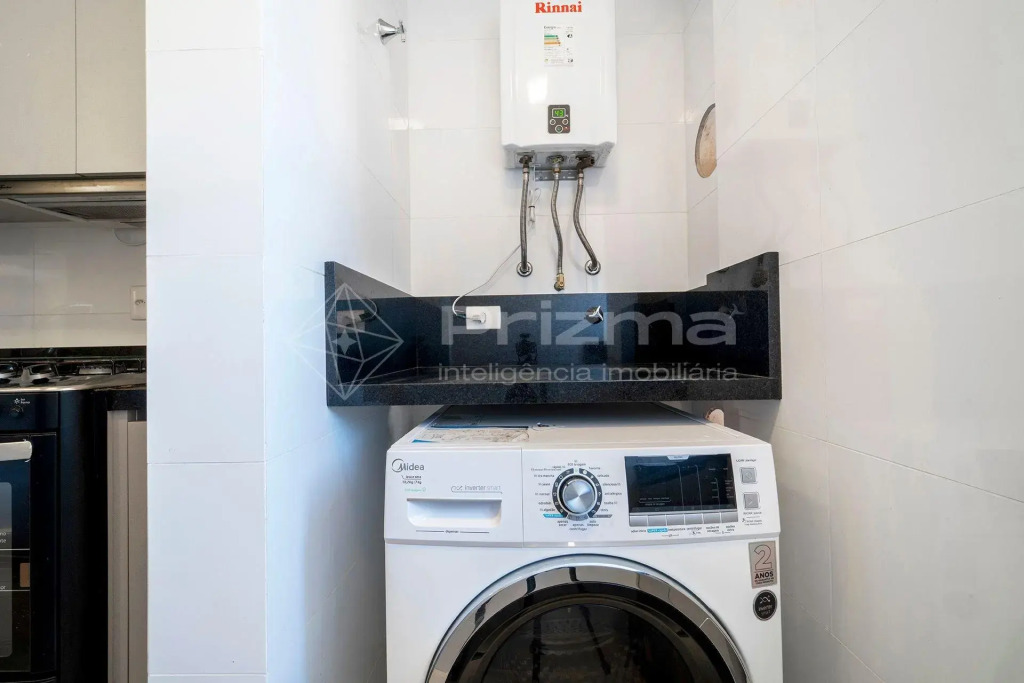 Mario Guilherme   Apto   303   Lindo Apartamento Condomínio De Alto Padrão Com P