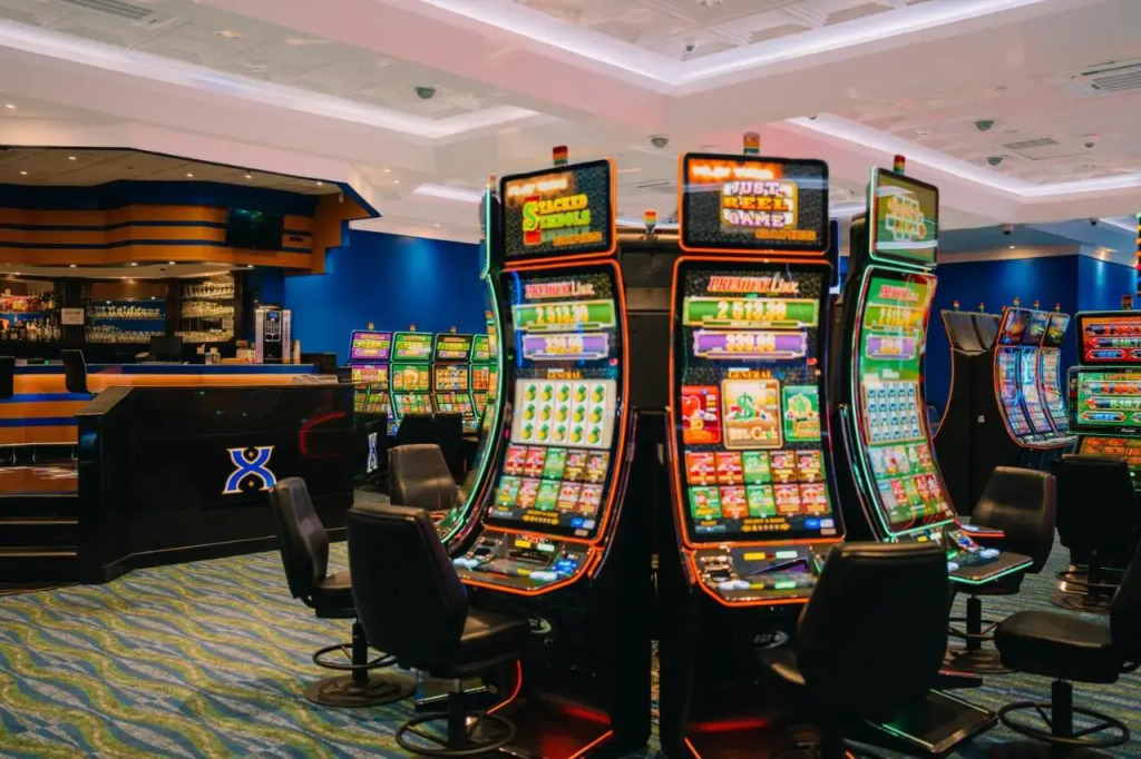 Holiday Inn Resort Aruba - Beach Resort & Casino by IHG