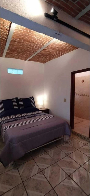 Casa Allende