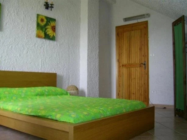 B&B Tra i Frutti