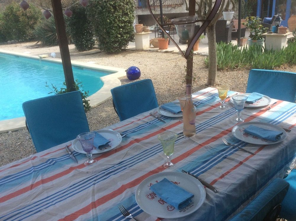 B&B Maison Brora