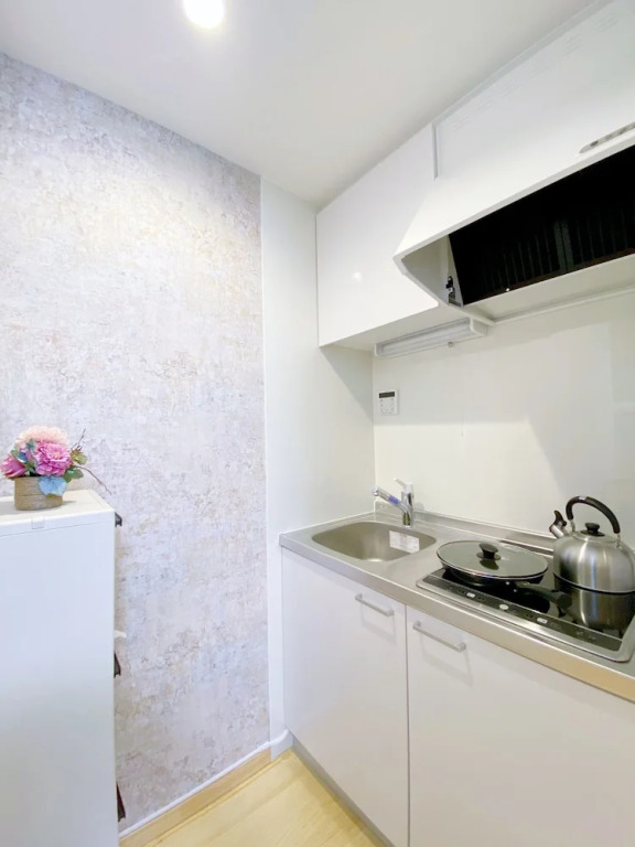nestay villa tokyo otsuka