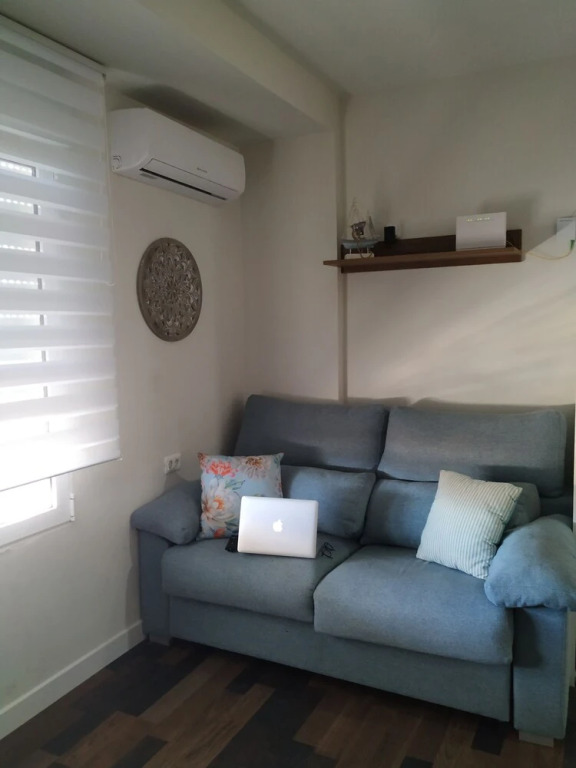 Lukentum Suites Alicante