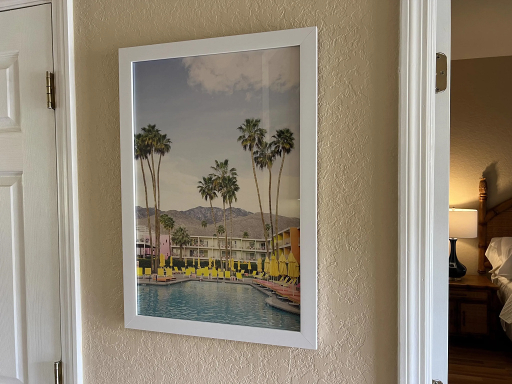 Superb Resort Townhouse Close To Disney, Davenport, US
