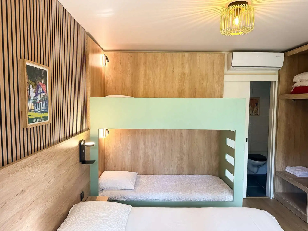 Sure Hotel by Best Western Mont-de-Marsan