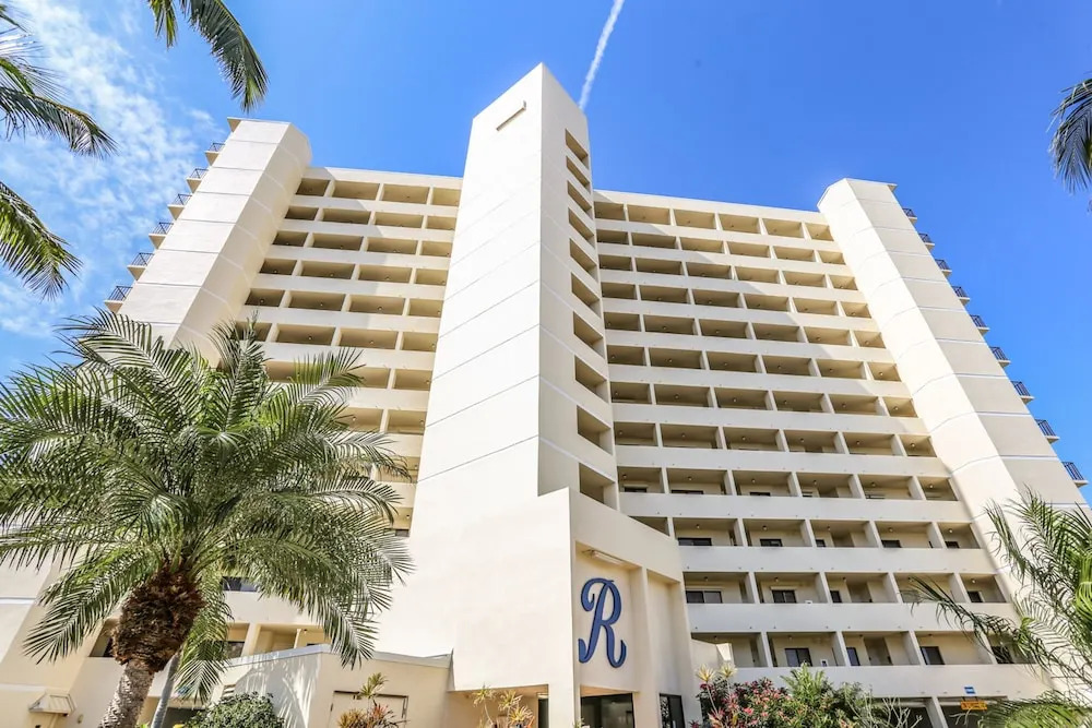Riviera Club 1003