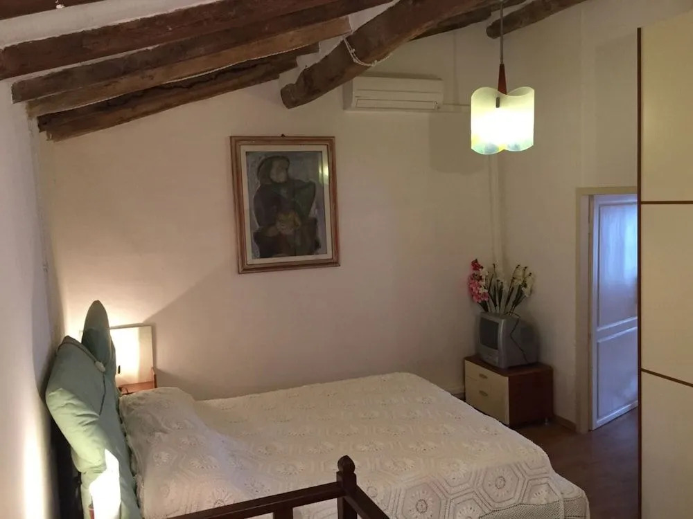 Casa Vietina