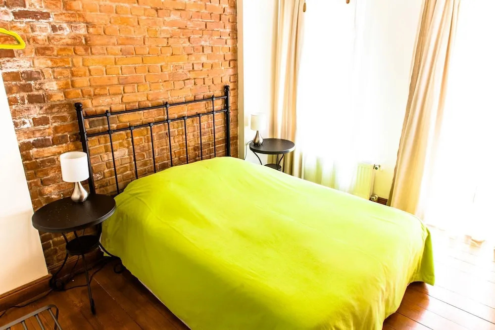 Lovely Apartment, Sultan Ahmet, Old Part Istanbul