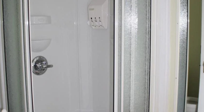 Belgravia B&B