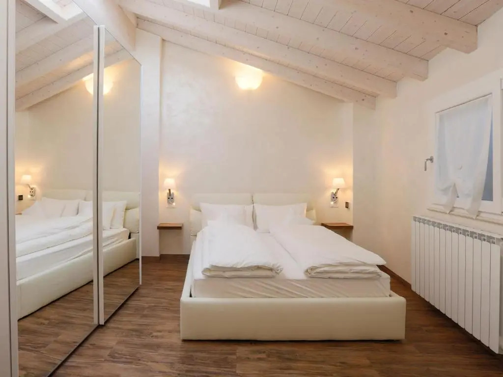 Les Suites