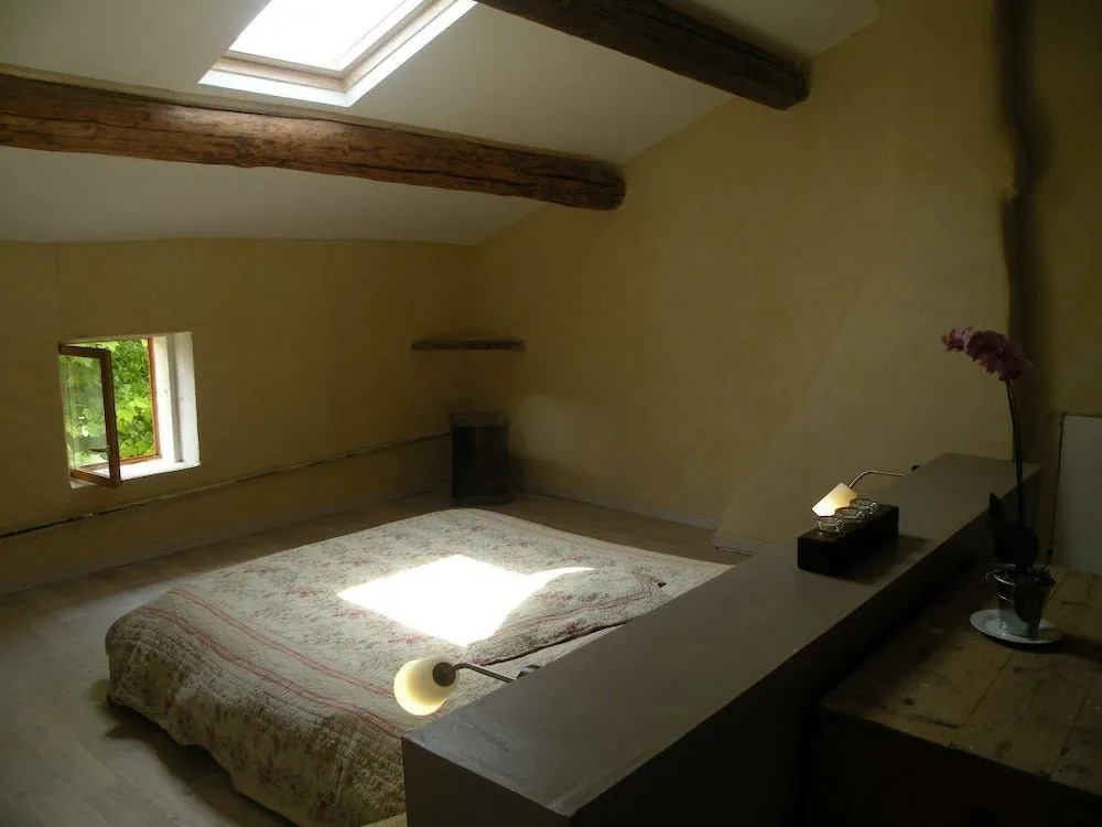 Maison dAnvers
