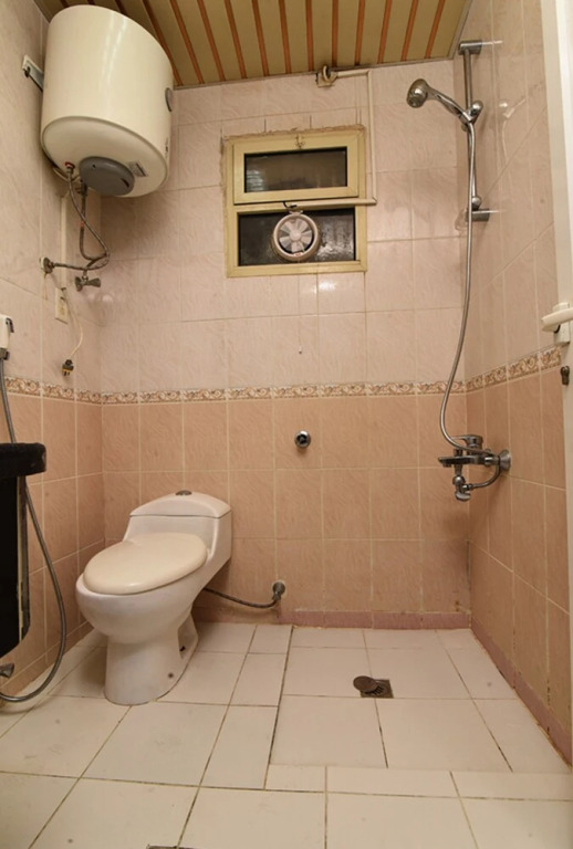 OYO 367 Season Hotel