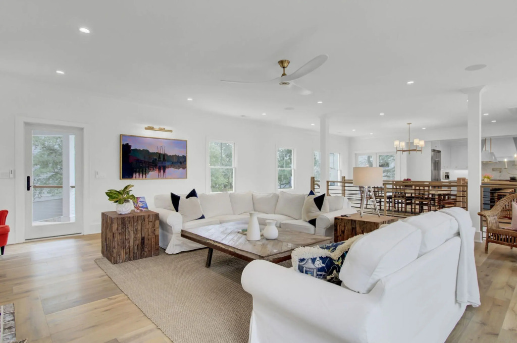 6 36th Avenue by Avantstay Stunning Private Pool
