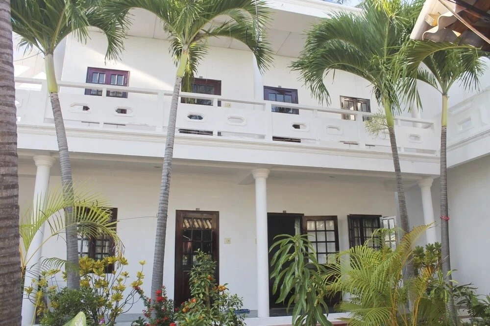 Mui Ne Victory Guest House