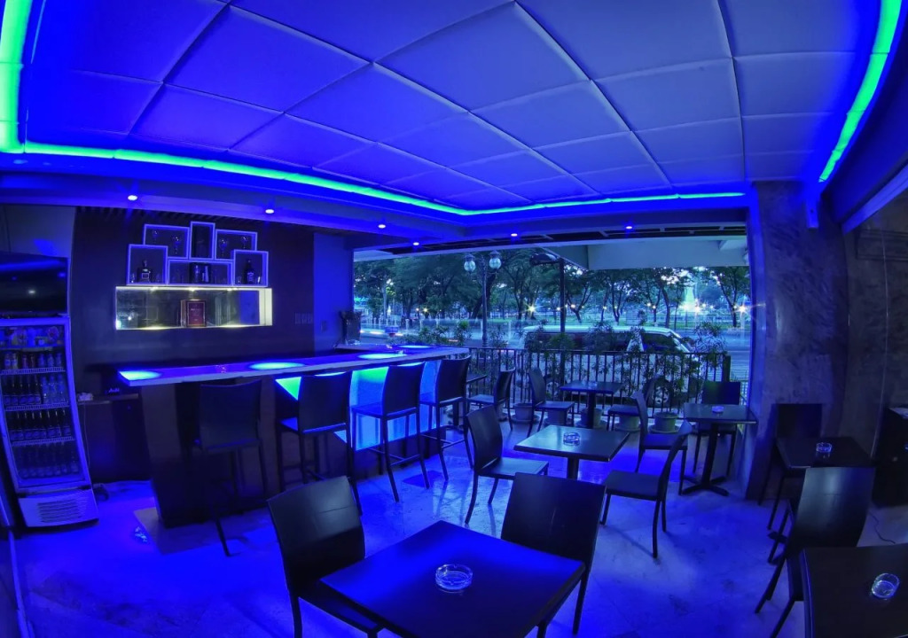 Rajah Park Hotel by Hiverooms