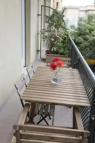 Residence Villa Ofelia