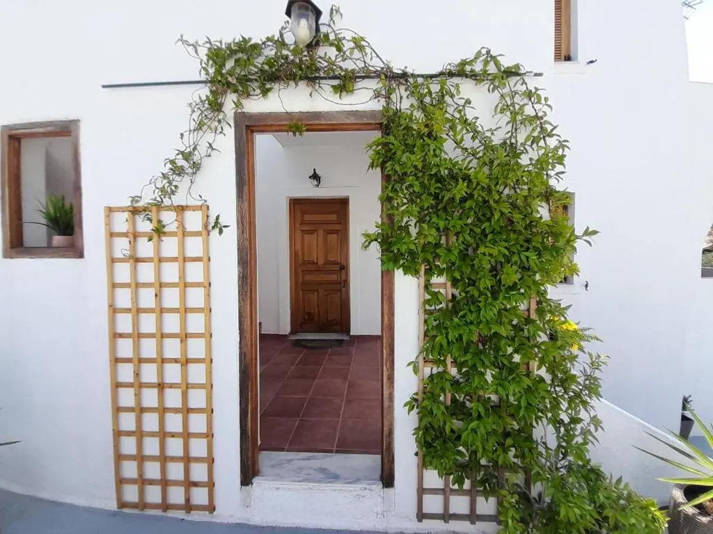 Sunblaze Studios1 Spetses