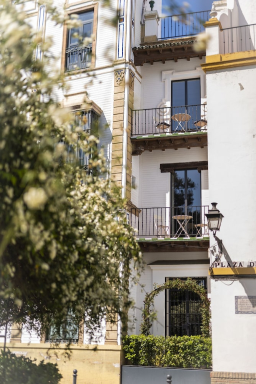 Amazing 2 Bd Duplex With a Whide Terrace & Solarium. Santa Teresa VI