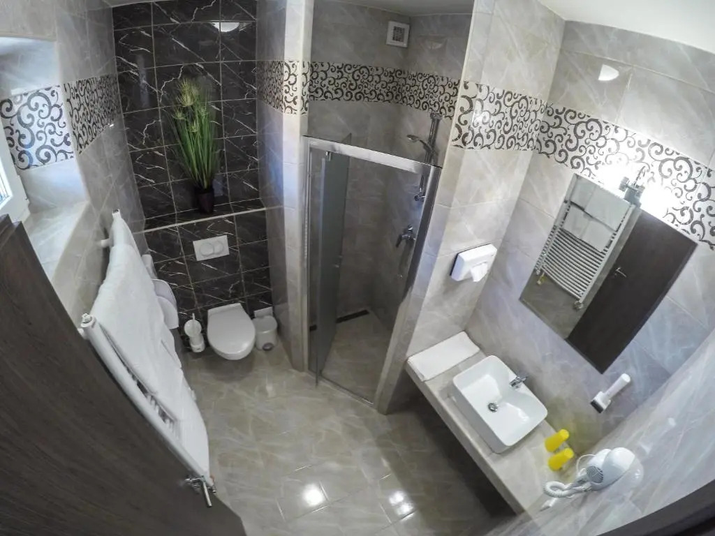 Főnix Apartman