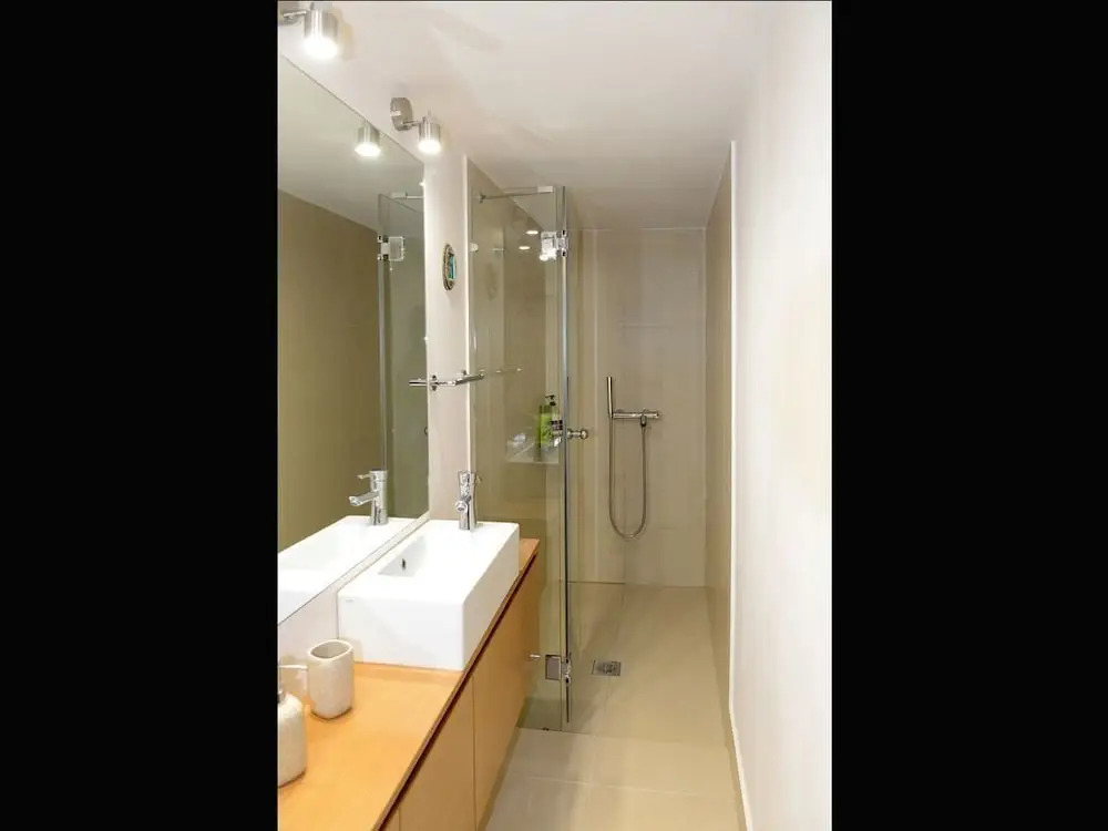 Villa Marina-Luxury Villa with Private Pool