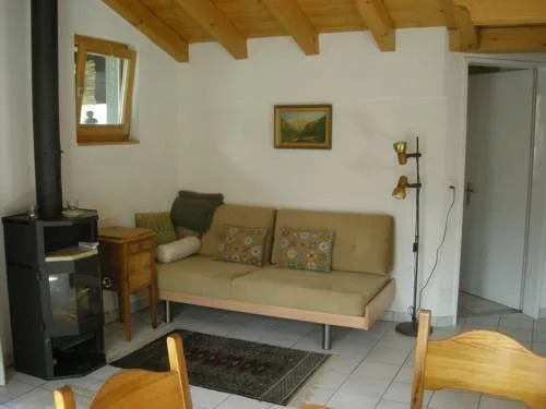 Haus Laurin