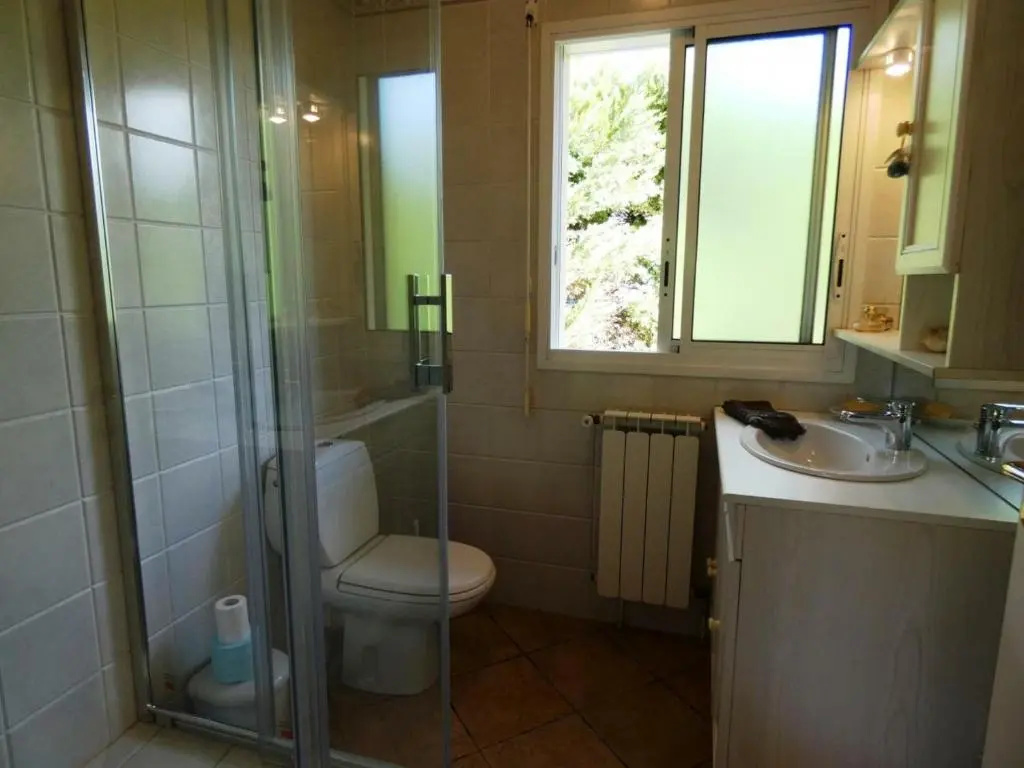 Gîte Angresse, 4 pièces, 6 personnes - FR-1-360-497