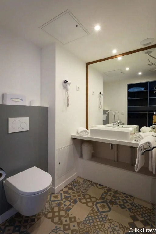 Hotel Libera Spa et Restaurant Caen Colombelles